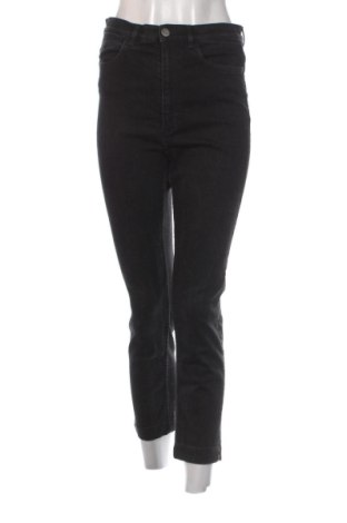 Damen Jeans COS, Größe M, Farbe Schwarz, Preis 38,00 €