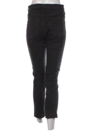Damen Jeans COS, Größe M, Farbe Schwarz, Preis 38,00 €