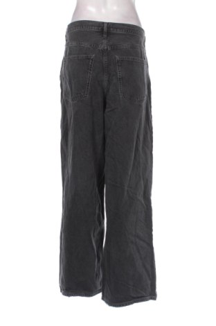 Дамски дънки COS, Размер XL, Цвят Сив, Цена 38,25 €