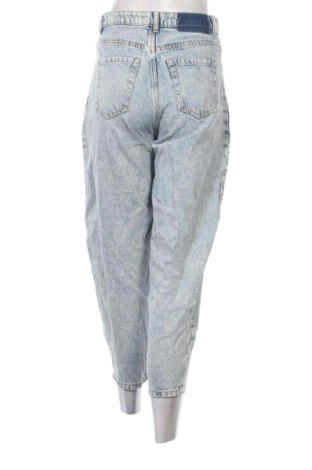 Blugi de femei Calliope, Mărime S, Culoare Albastru, Preț 52,99 Lei