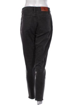 Damen Jeans Calvin Klein, Größe M, Farbe Grau, Preis € 59,99