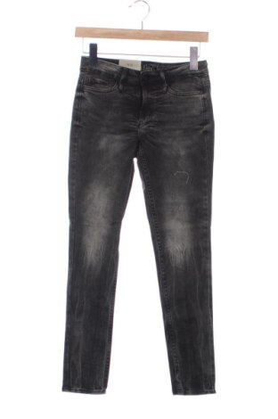 Damen Jeans Calvin Klein Jeans, Größe S, Farbe Grau, Preis 104,99 €