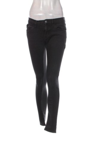 Damen Jeans Calvin Klein Jeans, Größe M, Farbe Schwarz, Preis 35,00 €
