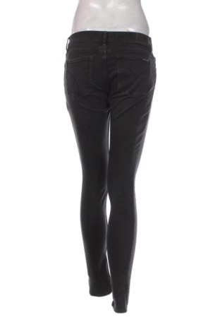 Damen Jeans Calvin Klein Jeans, Größe M, Farbe Schwarz, Preis 35,00 €