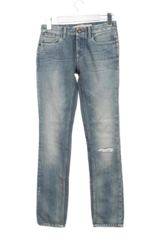Damen Jeans Calvin Klein Jeans, Größe XS, Farbe Blau, Preis € 94,23