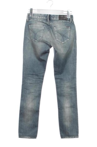 Damen Jeans Calvin Klein Jeans, Größe XS, Farbe Blau, Preis € 94,23