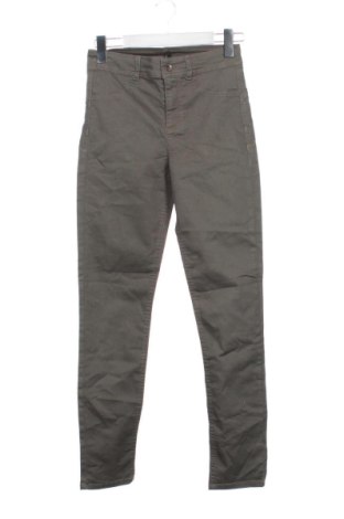 Dámské džíny  Calzedonia, Velikost S, Barva Zelená, Cena  629,00 Kč