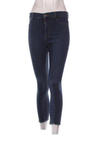 Blugi de femei Calzedonia, Mărime S, Culoare Albastru, Preț 129,99 Lei