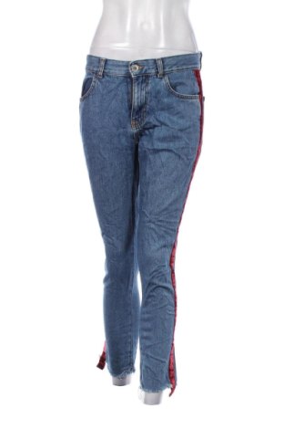 Damen Jeans Calzedonia, Größe M, Farbe Blau, Preis 27,99 €