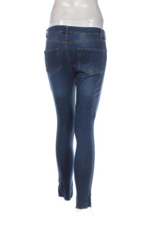 Dámske džínsy  Calzedonia, Veľkosť S, Farba Modrá, Cena  24,95 €