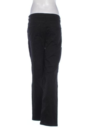 Blugi de femei Calzedonia, Mărime XL, Culoare Negru, Preț 129,99 Lei