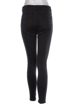 Blugi de femei Calzedonia, Mărime M, Culoare Negru, Preț 108,96 Lei