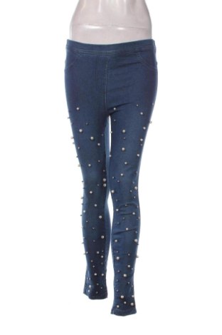 Blugi de femei Calzedonia, Mărime S, Culoare Multicolor, Preț 129,99 Lei
