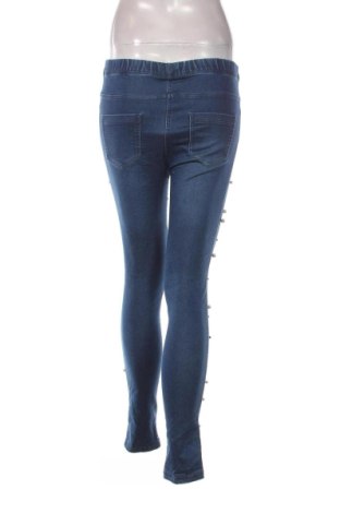 Blugi de femei Calzedonia, Mărime S, Culoare Multicolor, Preț 129,99 Lei