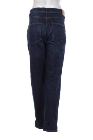 Dámské džíny  Camaieu, Velikost XL, Barva Modrá, Cena  439,00 Kč