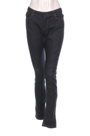 Damen Jeans Camaieu, Größe XL, Farbe Blau, Preis € 14,74