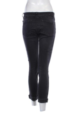 Damen Jeans Cambio, Größe M, Farbe Schwarz, Preis 38,00 €