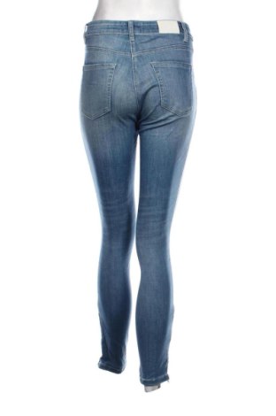 Blugi de femei Cambio, Mărime M, Culoare Albastru, Preț 237,99 Lei