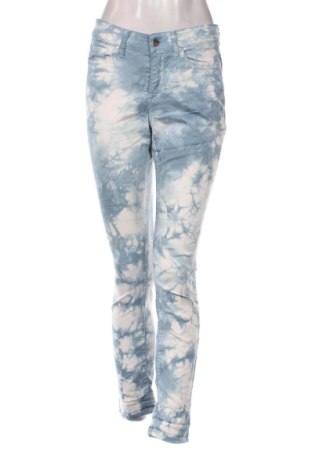 Blugi de femei Cambio, Mărime M, Culoare Multicolor, Preț 237,99 Lei