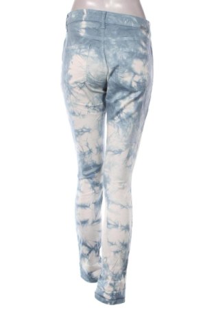 Blugi de femei Cambio, Mărime M, Culoare Multicolor, Preț 237,99 Lei