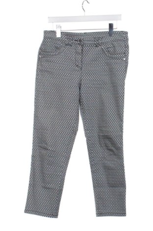 Damskie jeansy Canda, Rozmiar M, Kolor Kolorowy, Cena 41,00 zł