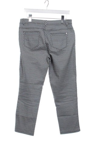 Damskie jeansy Canda, Rozmiar M, Kolor Kolorowy, Cena 41,00 zł