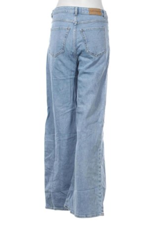 Blugi de femei Carin Wester, Mărime S, Culoare Albastru, Preț 129,99 Lei