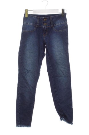 Női farmernadrág Carmel, Méret XS, Szín Kék, Ár 7 499 Ft