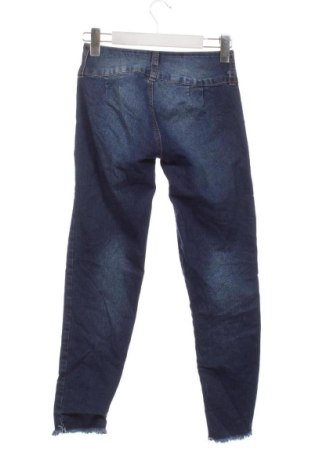 Női farmernadrág Carmel, Méret XS, Szín Kék, Ár 7 499 Ft