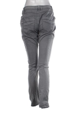 Damskie jeansy Cecil, Rozmiar M, Kolor Szary, Cena 40,00 zł