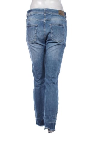 Női farmernadrág Cecil, Méret M, Szín Kék, Ár 10 559 Ft