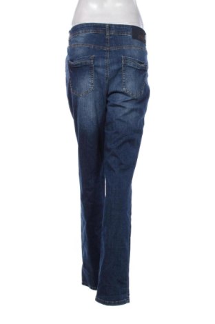 Blugi de femei Cecil, Mărime XL, Culoare Albastru, Preț 129,99 Lei