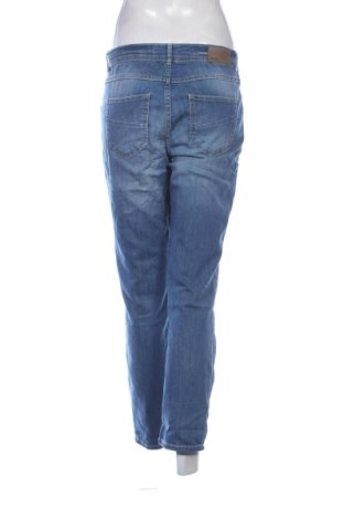 Dámské džíny  Cecil, Velikost L, Barva Modrá, Cena  629,00 Kč