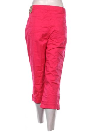 Blugi de femei Cecil, Mărime XXL, Culoare Roz, Preț 294,99 Lei