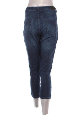 Γυναικείο Τζίν Cecil, Μέγεθος XL, Χρώμα Μπλέ, Τιμή 25,99 €