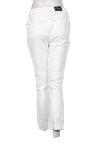 Dámské džíny  Cellbes, Velikost M, Barva Bílá, Cena  629,00 Kč