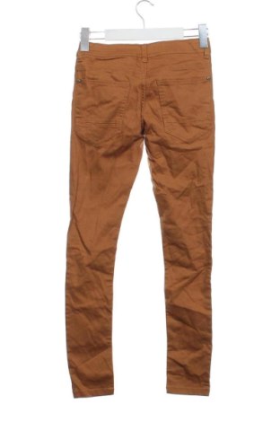 Blugi de femei Chapter, Mărime XXS, Culoare Maro, Preț 91,99 Lei