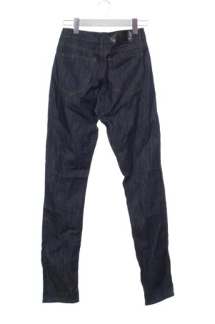 Blugi de femei Cheap Monday, Mărime S, Culoare Albastru, Preț 129,99 Lei