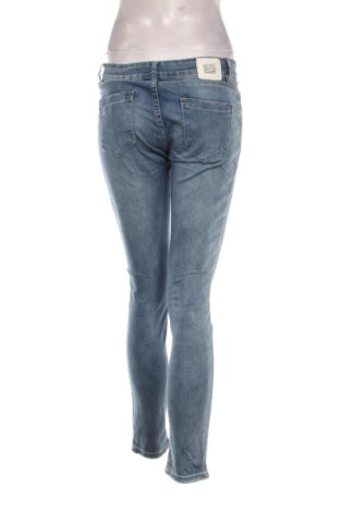 Dámské džíny  Chiara Dalba, Velikost M, Barva Modrá, Cena  359,00 Kč