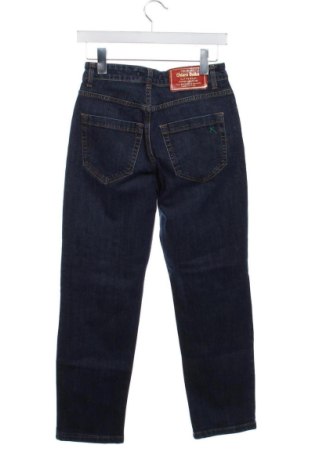 Damen Jeans Chiara Dalba, Größe XS, Farbe Mehrfarbig, Preis € 21,00