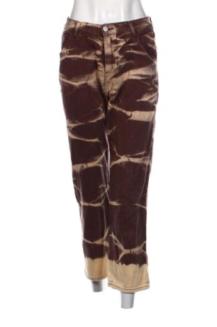 Blugi de femei Cider, Mărime S, Culoare Multicolor, Preț 78,20 Lei