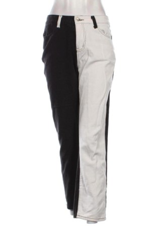 Dámské džíny  Cider, Velikost M, Barva Černá, Cena  425,00 Kč