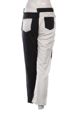 Dámské džíny  Cider, Velikost M, Barva Černá, Cena  425,00 Kč