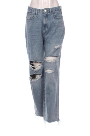 Дамски дънки Cider, Размер M, Цвят Син, Цена 14,77 €