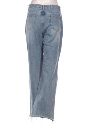 Дамски дънки Cider, Размер M, Цвят Син, Цена 14,77 €