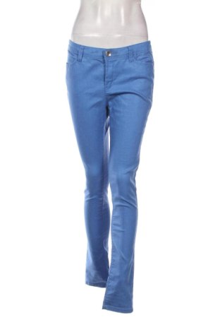 Damen Jeans Cindy Crawford, Größe S, Farbe Blau, Preis 38,36 €