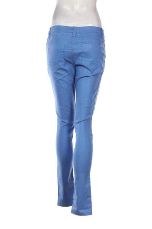 Damen Jeans Cindy Crawford, Größe S, Farbe Blau, Preis 38,36 €