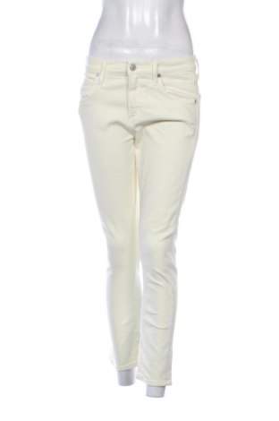 Blugi de femei Citizens Of Humanity, Mărime M, Culoare Galben, Preț 119,73 Lei