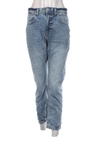 Blugi de femei Clayton, Mărime M, Culoare Albastru, Preț 91,99 Lei