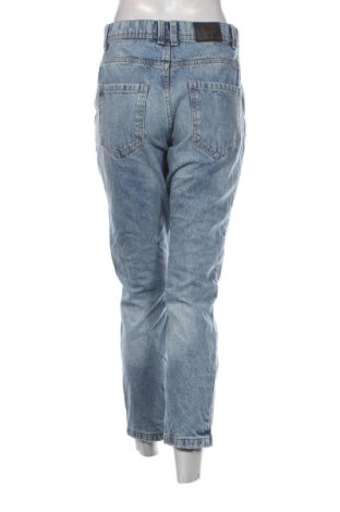 Blugi de femei Clayton, Mărime M, Culoare Albastru, Preț 91,99 Lei